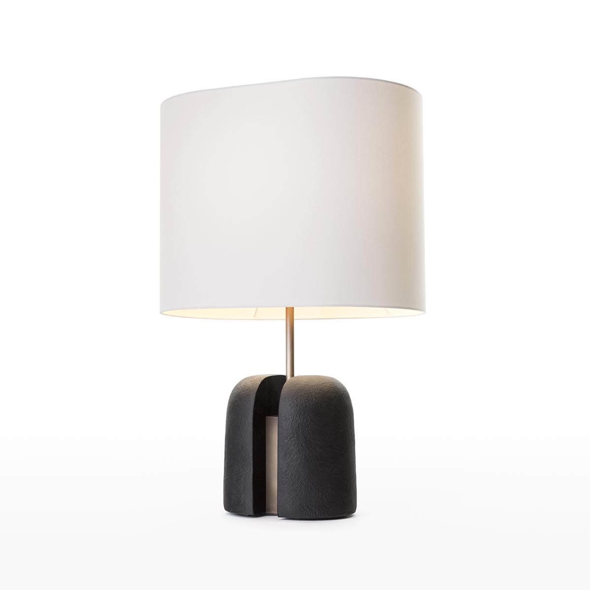 Caste Lamp