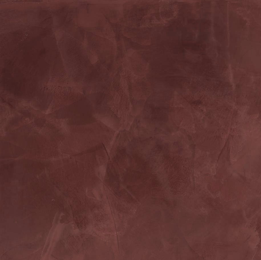Plaster