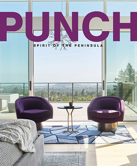 Punch-06-21