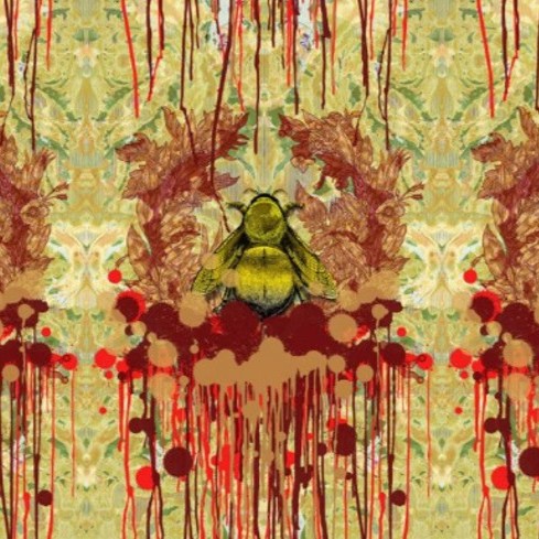 Wallcovering