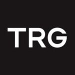 TRG Architecture + Design